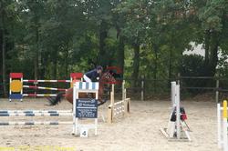 img_2259.jpg