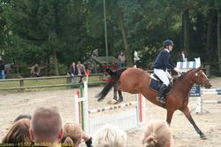 img_2265.jpg