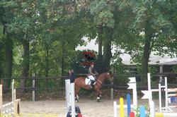 img_2270.jpg