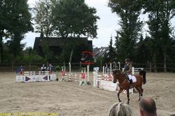 img_2271.jpg