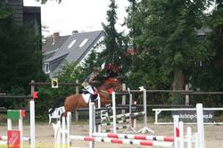 img_2274.jpg