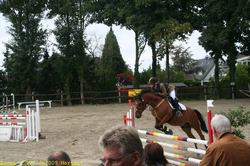 img_2276.jpg