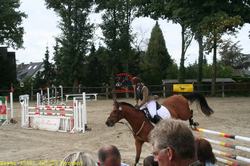 img_2277.jpg