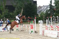 img_2280.jpg
