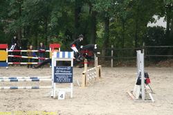 img_2322.jpg