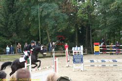 img_2326.jpg