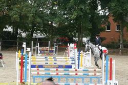 img_2341.jpg