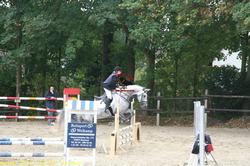 img_2342.jpg