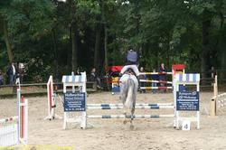 img_2346.jpg
