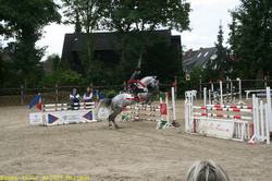 img_2348.jpg