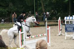 img_2375.jpg