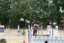 img_2386.jpg