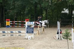 img_2407.jpg