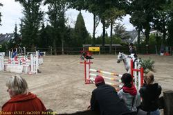 img_2409.jpg
