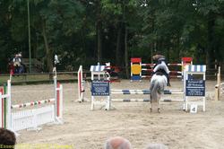 img_2410.jpg