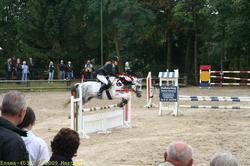 img_2411.jpg