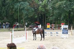img_2415.jpg