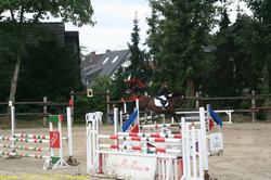 img_2417.jpg