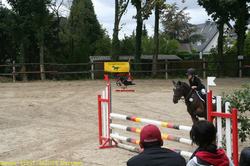 img_2425.jpg