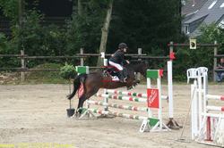 img_2429.jpg