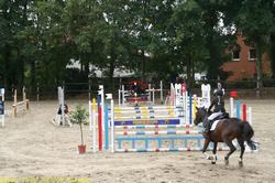 img_2430.jpg