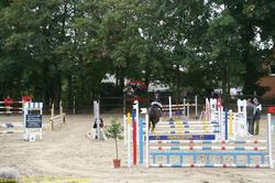 img_2433.jpg
