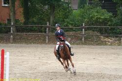 img_2434.jpg