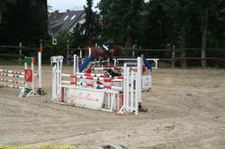 img_2435.jpg