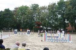 img_2437.jpg