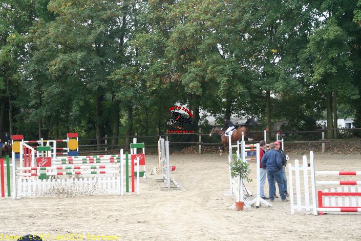img_1937.jpg