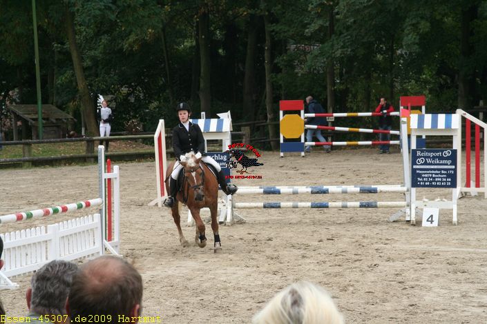 img_2149.jpg