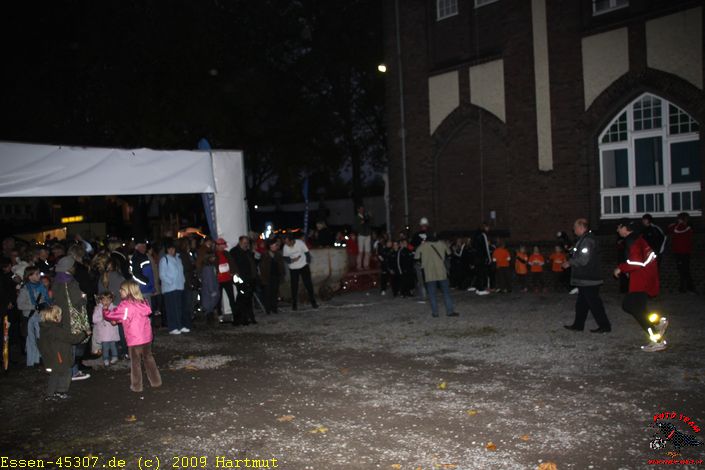 091024_01_058.jpg