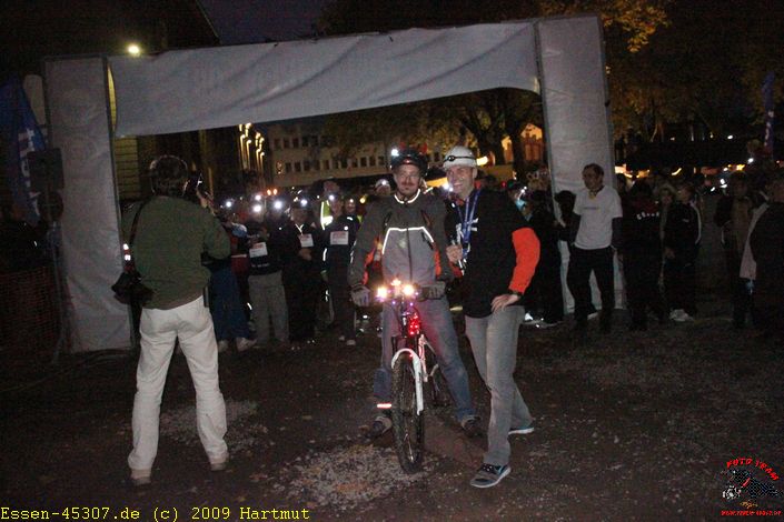 091024_01_090.jpg