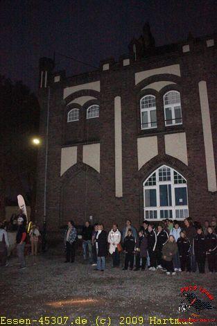 091024_01_094.jpg