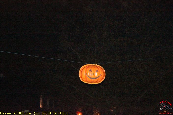 091024_01_116.jpg