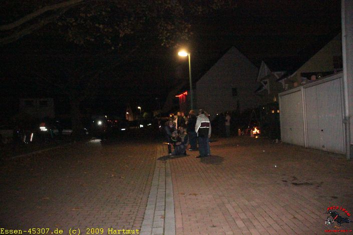 091024_01_127.jpg