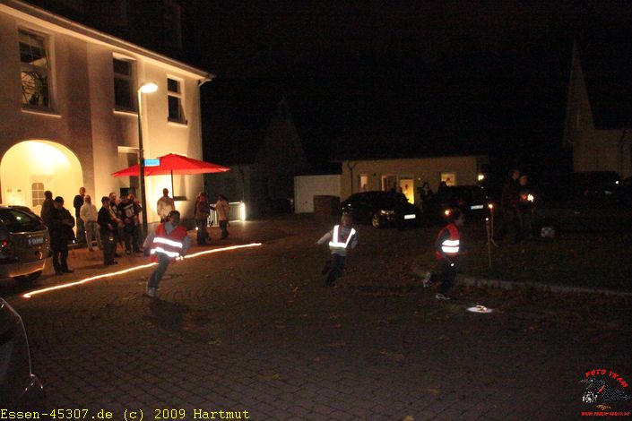 091024_01_128.jpg