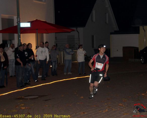 091024_01_136.jpg
