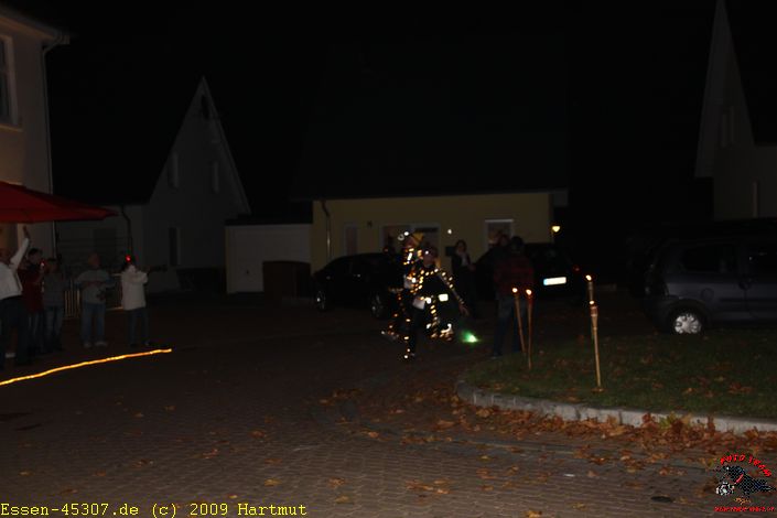 091024_01_137.jpg