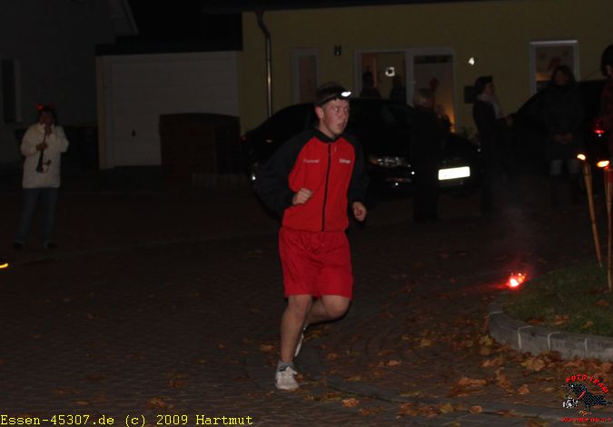 091024_01_138.jpg