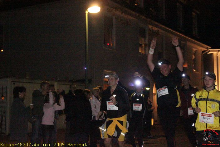 091024_01_166.jpg