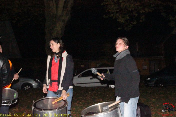 091024_01_176.jpg