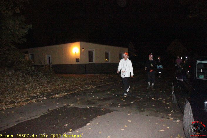 091024_01_225.jpg
