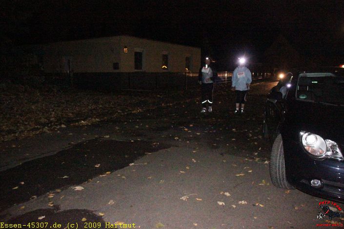 091024_01_226.jpg