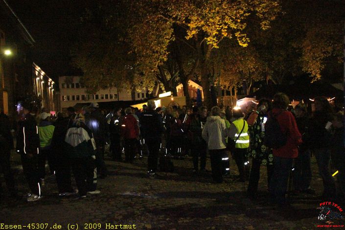 091024_01_228.jpg