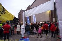 091024_01_052.jpg