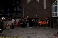 091024_01_060.jpg