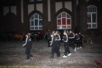 091024_01_062.jpg
