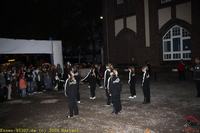 091024_01_063.jpg