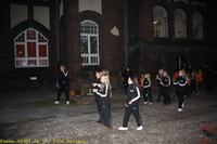 091024_01_064.jpg